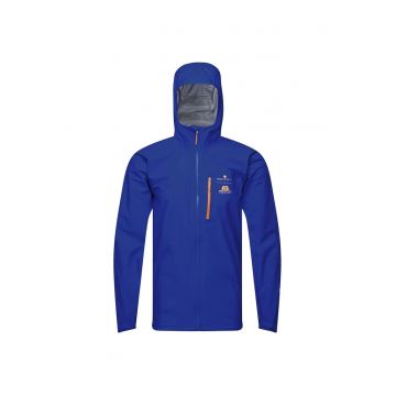 Jacheta alergare barbati  Tech Gore-Tex Mercurial SS 2024