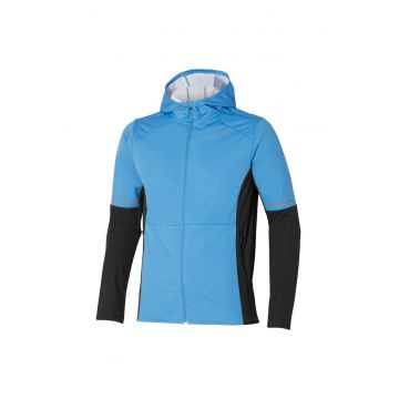 Jacheta alergare barbati  Thermal Charge Breath Thermo FW 2024