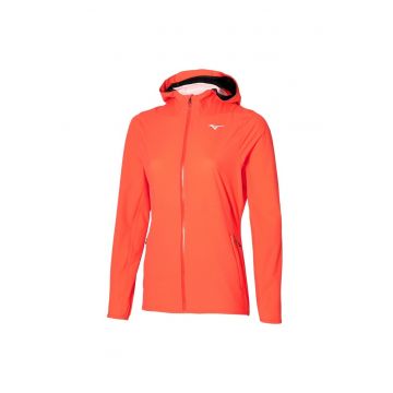 Jacheta alergare dama  Waterproof 20K ER SS 2024