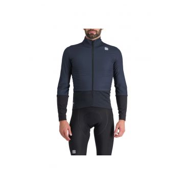 Jacheta ciclism barbati  Total Comfort FW 2023