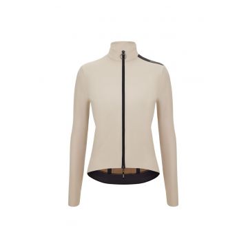 Jacheta ciclism dama  Adapt Multi