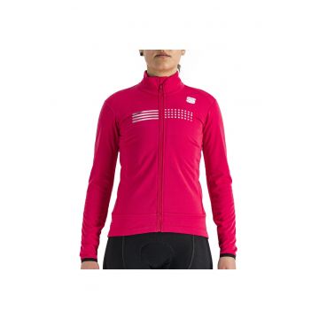 Jacheta ciclism dama  Tempo