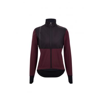 Jacheta ciclism dama  Vega Absolute FW 2024