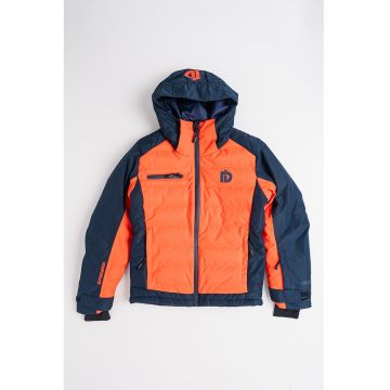 Jacheta cu vatelina - pentru schi Orion