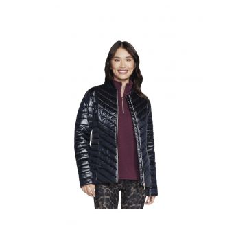 Jacheta dama -  GO Shield Shine Jacket 150