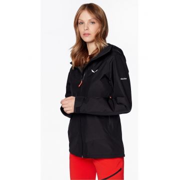 Jacheta de ploaie dama -  Poliester