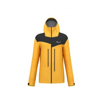 Jacheta hardshell barbati  Ortles 3L Powertex