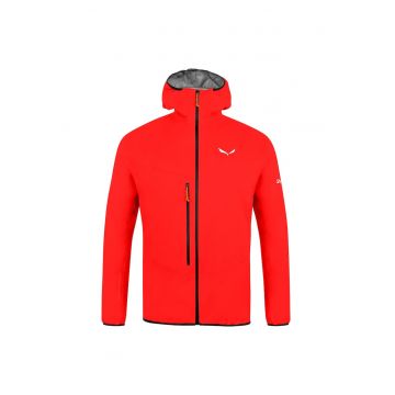 Jacheta impermeabila barbati  Agner 2 3L Powertex