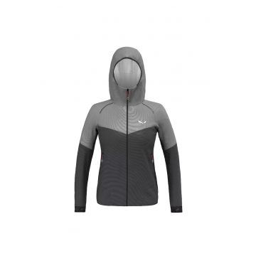 Jacheta impermeabila dama  Pedroc 2.5L Powertex Light