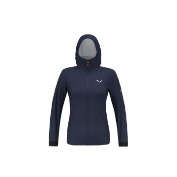 Jacheta impermeabila dama  Puez 2.5L Powertex