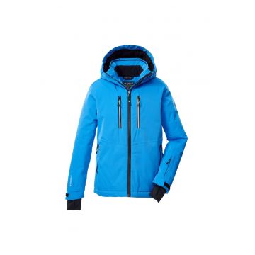 Jacheta KSW 191 BYS SKI JCKT