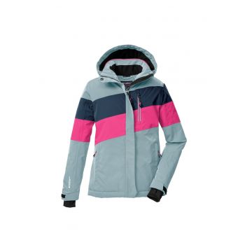 Jacheta KSW 197 GRLS SKI JCKT