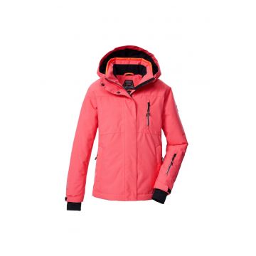 Jacheta KSW 205 GRLS SKI JCKT