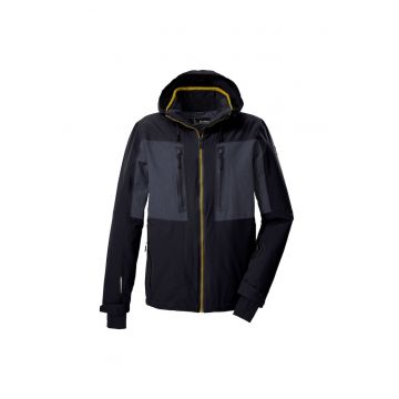 Jacheta KSW 47 MN SKI JCKT