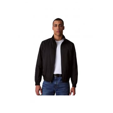 Jacheta  LS PADDED HARRINGTONJACKET-LV04RC516G-UB1