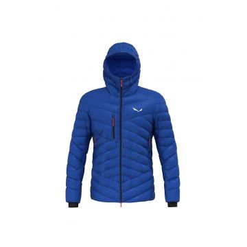 Jacheta puf barbati  Ortles Medium 3 RDS Down