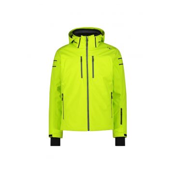 Jacheta schi barbati  34W4647