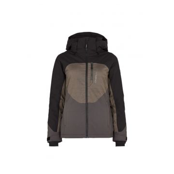 Jacheta schi dama  Carbonite FW 2024