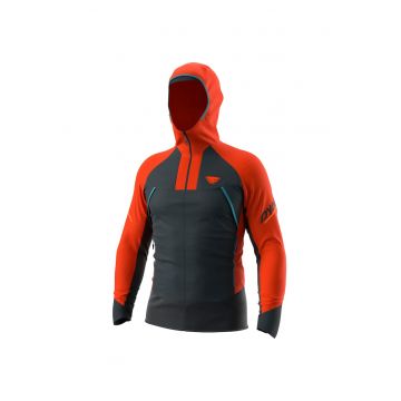 Jacheta softshell barbati  Speed