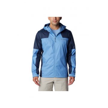 Jacheta sport barbati -  Inner Limits III Jacket 207121