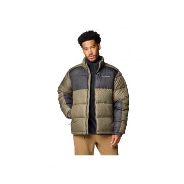 Jacheta sport barbati -  Pike Lake II Jacket 205094