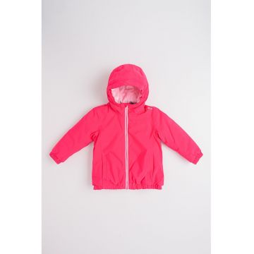 Jacheta uni pentru schi si snowboard