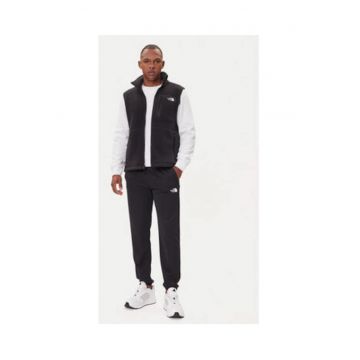 Vesta barbati -  100% poliester reciclat