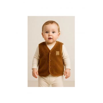 Vesta  Welsoft - maro - Maro