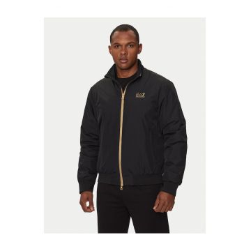 Geaca barbati  Emporio Armani - negru