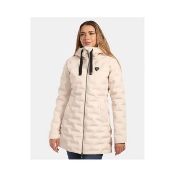 Geaca  Belize - Femei