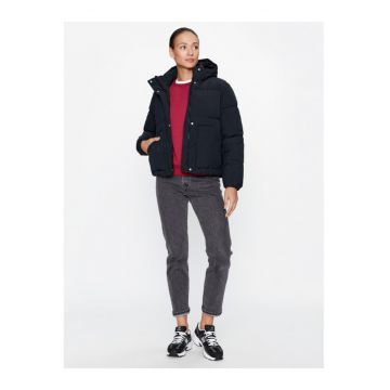 Geaca dama -  303095109 - Poliamida