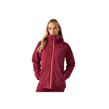 Geaca de trekking impermeabila 3-in-1  Wentwood XI -