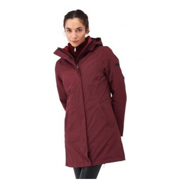 Geaca impermeabila 3 in 1 -