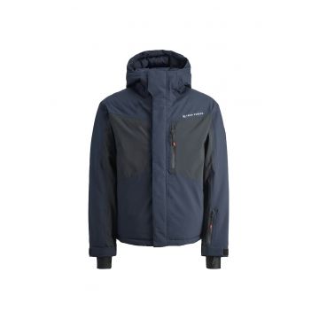 Geaca JACK &JONES Alpes Ski Jacket JNR 52937