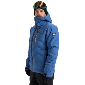 Geaca pentru ski The Edge