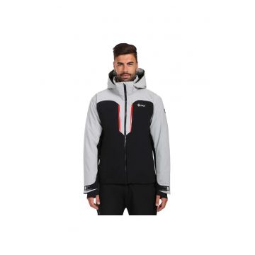 Geaca schi si snowboard  Hyder