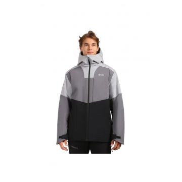 Geaca schi si snowboard  Killyan