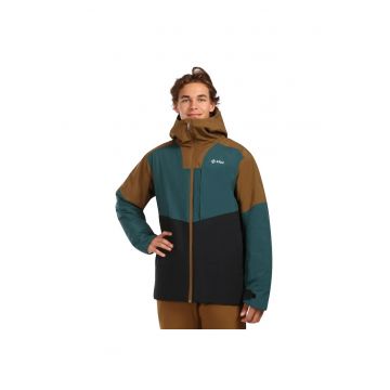 Geaca schi si snowboard  Killyan