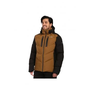 Geaca schi si snowboard  Skimmio