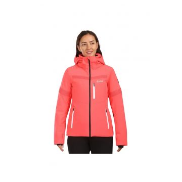 Geaca schi si snowboard  Valera