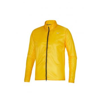 Jacheta alergare barbati  Aero FW 2022