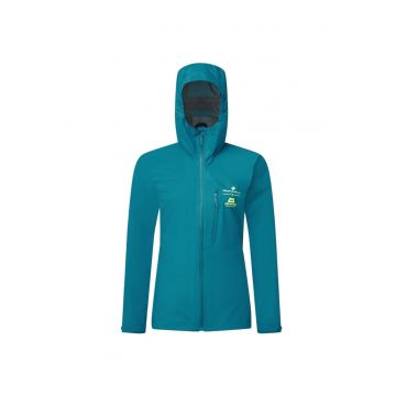 Jacheta alergare dama  Tech GORE-TEX Mercurial FW 2024