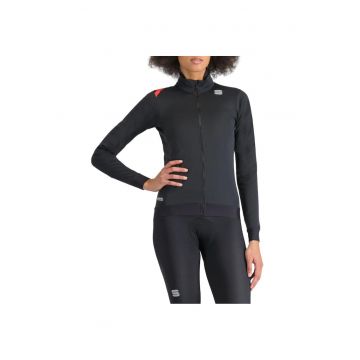 Jacheta ciclism dama  Fiandre