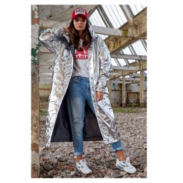 Jacheta dama  Poliester