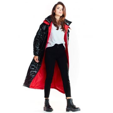 Jacheta dama  Poliester