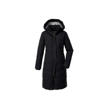 Jacheta GW 61 WMN QLTD CT