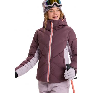 Jacheta matlasata pentru ski Snowdrift