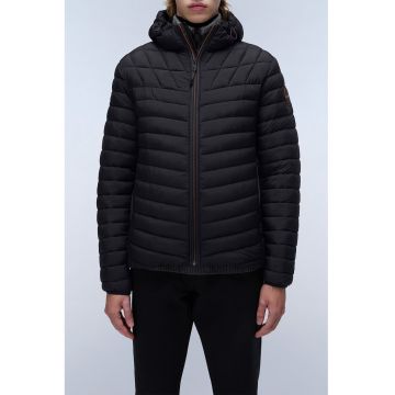 Geaca cu finisaj rezistent la apa Lapaz