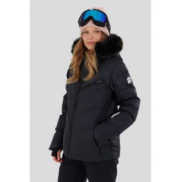 Geaca cu vatelina - pentru schi Elyra