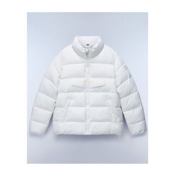 Geaca impermeabila cu vatelina Rainforest -